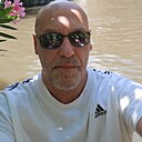 Дима, 46 лет