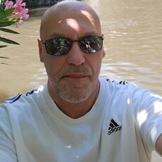 Фотография мужчины Дима, 46 лет из г. Тель-Авив