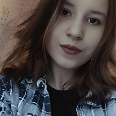 Фотография девушки Оксана, 23 года из г. Великий Новгород