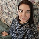 Анна, 40 лет