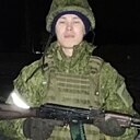 Василий, 23 года