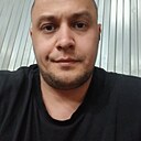 Ильнар, 34 года