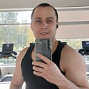 Ильнар, 34 года