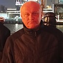 Александр, 54 года