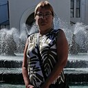 Олеся, 47 лет