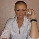 Анна, 45 лет