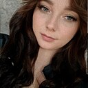 Юлия, 25 лет