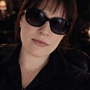 Татьяна, 37 лет