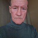 Валерий, 64 года