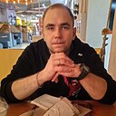 Андрей, 24 года