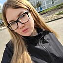 Гузель, 30 лет