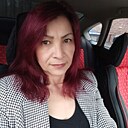 Светлана, 42 года