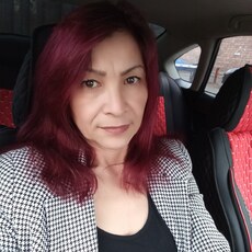 Фотография девушки Светлана, 42 года из г. Минусинск