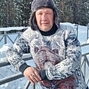 Виктор, 54 года