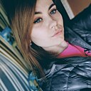 Владлена, 22 года