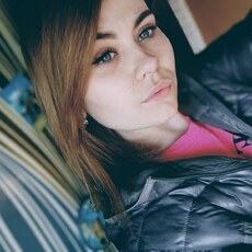 Фотография девушки Владлена, 22 года из г. Ростов-на-Дону