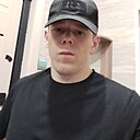 Дмитрий, 28 лет