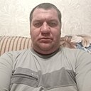 Дмитрий, 43 года