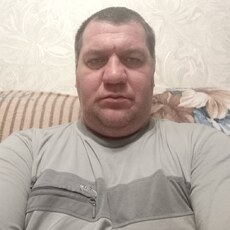 Фотография мужчины Дмитрий, 43 года из г. Рязань