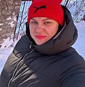 Лилия, 41 год