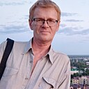 Сергей, 59 лет