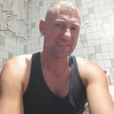 Фотография мужчины Сергей, 41 год из г. Бобруйск