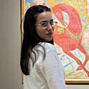 Сигмо, 21 год