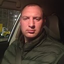 Алексей, 33 года