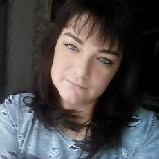 Фотография девушки Татьяна, 41 год из г. Караганда