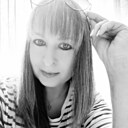 Алиса, 45 лет