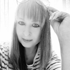 Фотография девушки Алиса, 45 лет из г. Тольятти