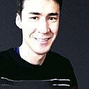 Радик, 33 года