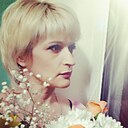 Светлана, 48 лет