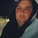 Сергей, 35 лет