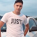 Андрей, 31 год