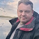 Олег, 52 года
