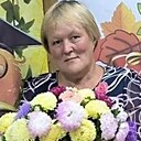 Светлана, 51 год