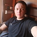 Павел, 34 года