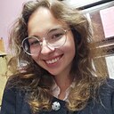 Elli, 26 лет