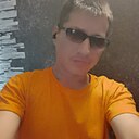 Костик, 37 лет