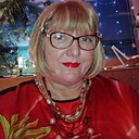 Вангелия, 60 лет
