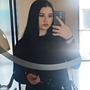 Элина, 18 лет