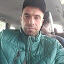 Михаил, 36 лет