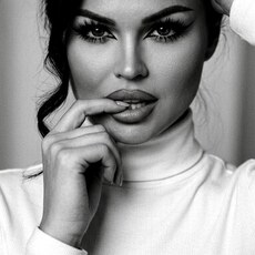 Фотография девушки Эля, 33 года из г. Красноярск