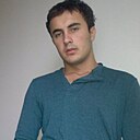 Абдулло, 29 лет