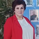 Татьяна, 56 лет