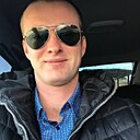 Роман, 30 лет