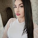 Светлана, 33 года