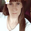 Elena, 45 лет