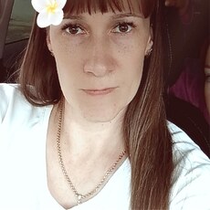 Фотография девушки Elena, 45 лет из г. Ижевск